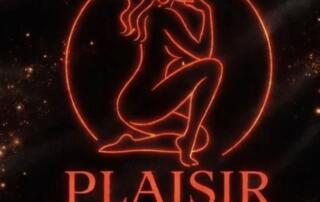 Soirée Plaisir addict au Bistrot du Pont_Pont-de-Labeaume - ©bistrotdupont