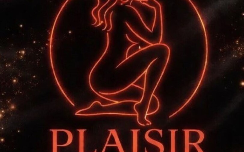 Soirée Plaisir addict au Bistrot du Pont