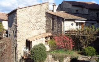 La Tina - ©M.ROUYAndré