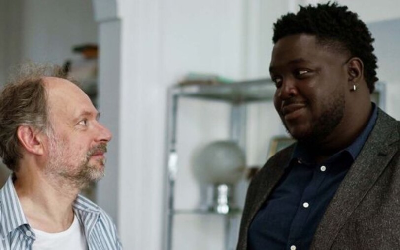 Cinéma : le répondeur_Thueyts