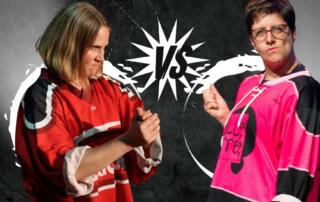 Théâtre de Bulle « Les Audacieuses »_Jaujac - ©lesaudacieuses