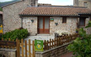 Les Faïsses - ©M.ROUYAndré