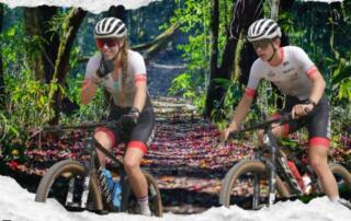 Rando VTT Raidlink’s 07_Jaujac - ©raidlink's07