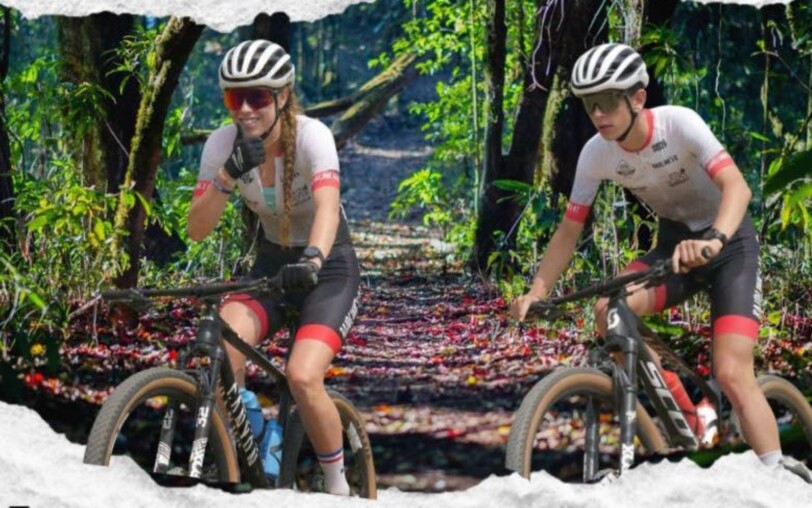 Rando VTT Raidlink's 07_Jaujac