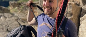 Via Ferrata du Pont du Diable with Kayacorde