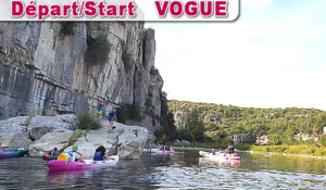 ardeche
