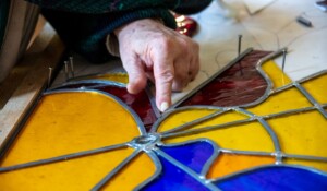 Journée du patrimoine de pays et des moulins