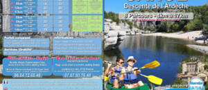 ardeche