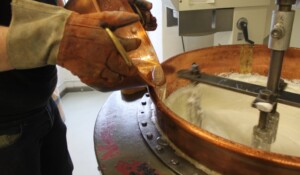 Nougat Le Petit Ardéchois