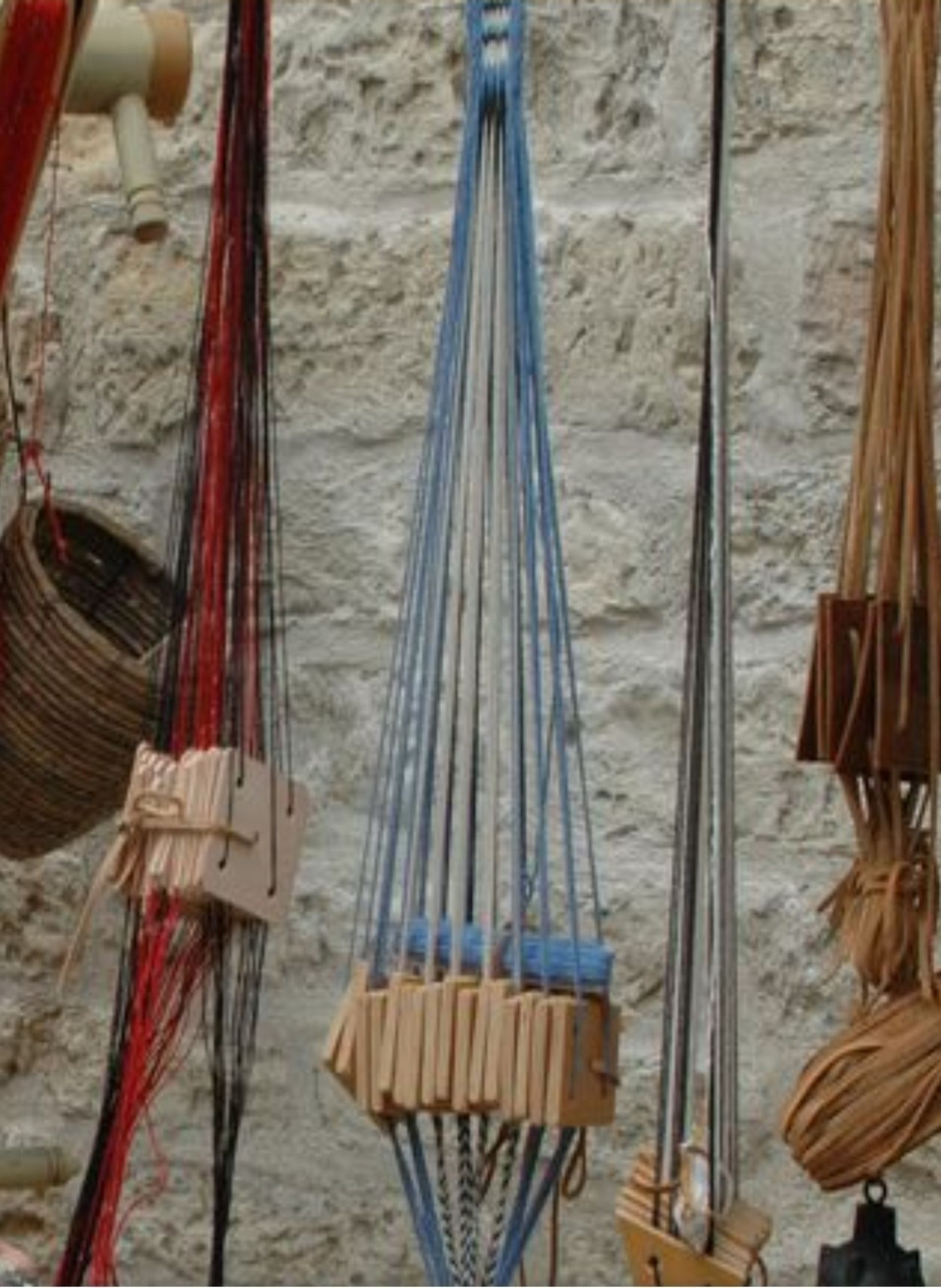 Journées du patrimoine : Château de Hautsegur