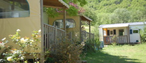 camping belos