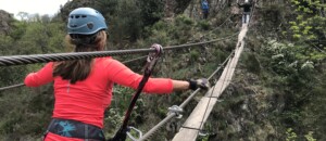 Kayacorde Ardèche
