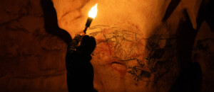 Grotte Chauvet 2 - Ardèche