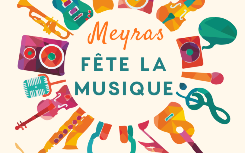 Music Festival_Meyras