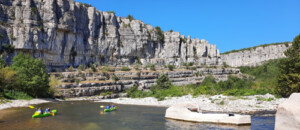ardeche