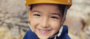 Canyon Famille dès 5 ans avec Kayacorde