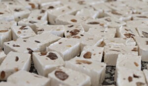 Nougat Le Petit Ardéchois