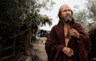 Rencontres des cinémas d'Europe : The return, le retour d'Ulysse_Thueyts - ©MAILA IACOVELLI/MAVERICK DISTRIBUTION
