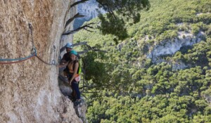 Haut Chassezac