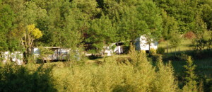 camping belos