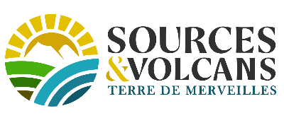 LOGO-SOURCES-&-VOLCANS-HORIZONTAL-400px