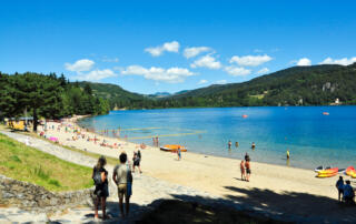 Le Lac d’Issarlès_Le Lac-d’Issarlès - ©A.Renaud-Goud-ADT07