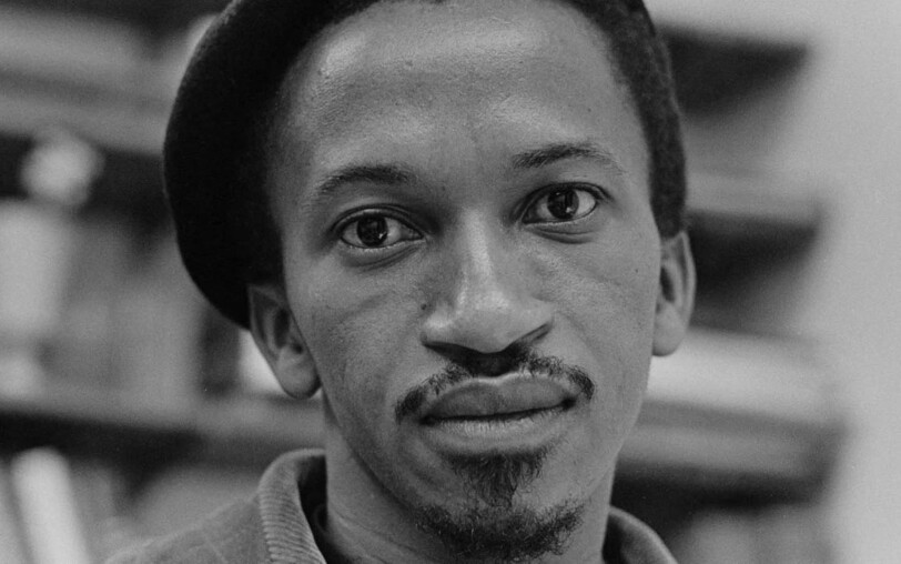 Cinéma : Ernest Cole_Thueyts