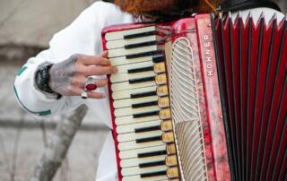 Accordéon - ©mohsen-taheri-unsplash