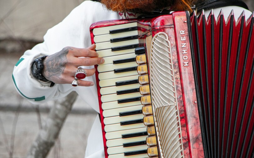 Concert : Diod_Chirols