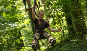 Accroche toi aux branche Jaujac_Jaujac