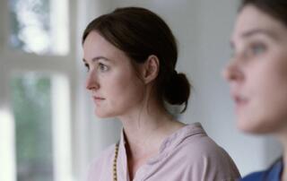 Cinéma : Valeur sentimentale_Thueyts - ©allocine