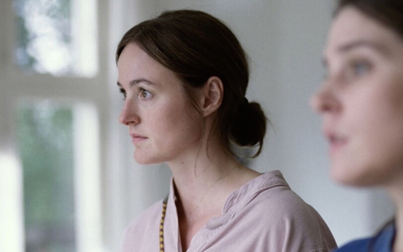 Cinéma : Valeur sentimentale_Thueyts