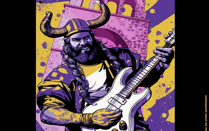 Fête de la musique à FABRAS_Fabras