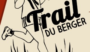 Trail du berger montpezatien