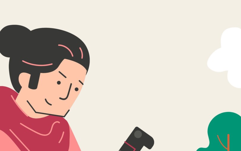 Balade photographique