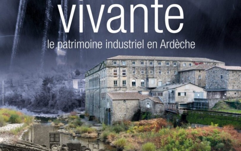 Projection : Empreinte vivante