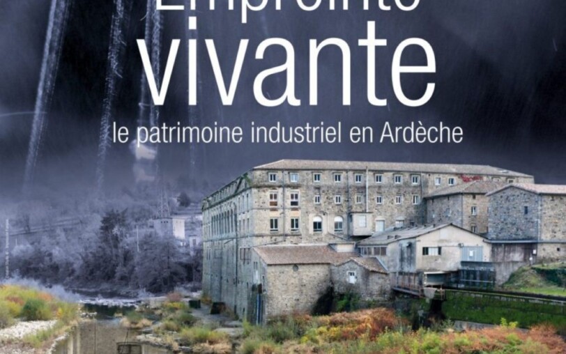 Semaine bleue à Burzet : Film documentaire