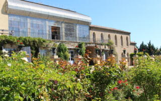 Annonay - ©Lefèvre-Seguin