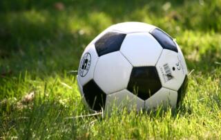 Tournoi football  Jacques Calvat U11-U15 USPHC_Thueyts - ©pixabay
