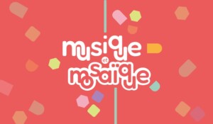 Atelier Mosaïque_Prades