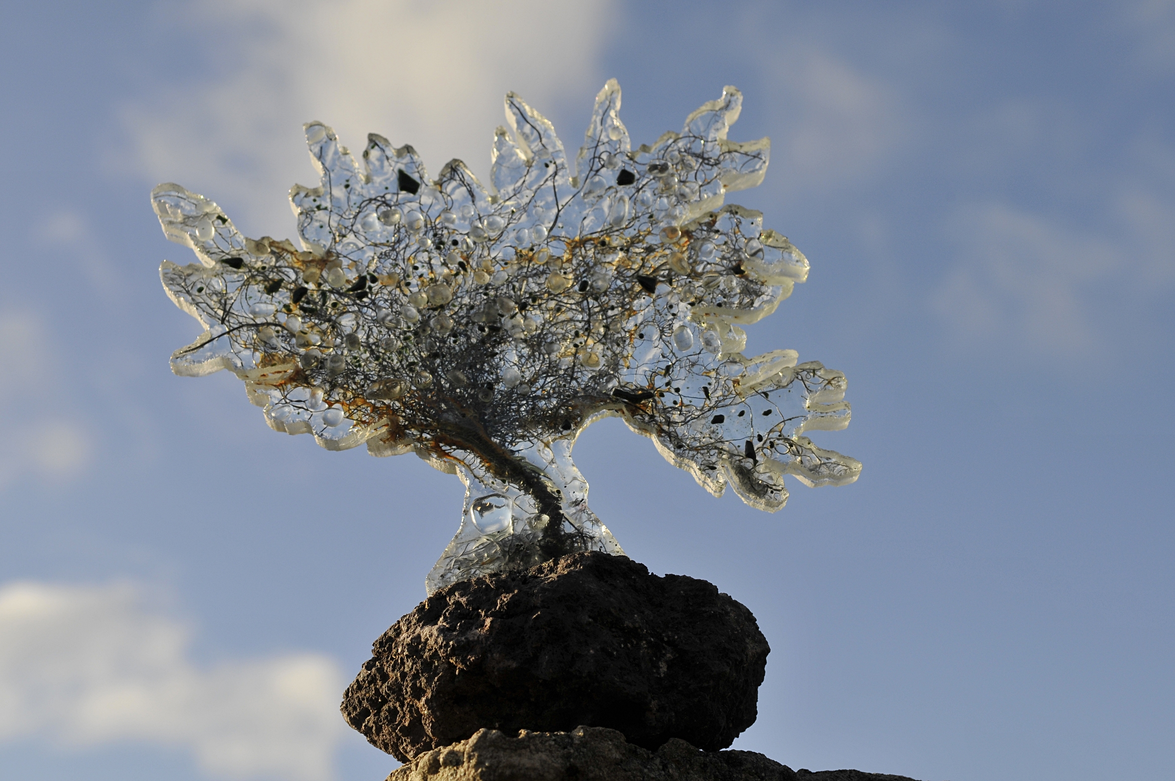 Atelier Aure de Col'Aure la vie - Laure Rondeau