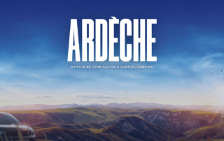 Ardèche – Film documentaire 2026_Privas