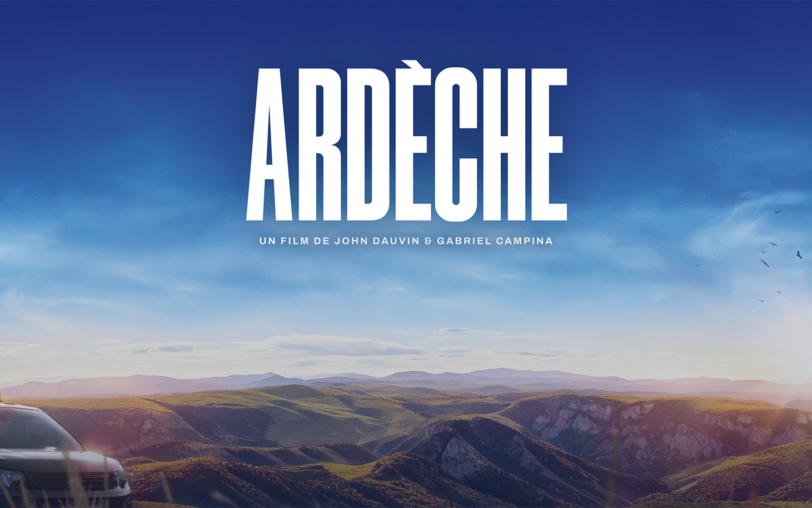 Ardèche - Film documentaire 2026_Privas
