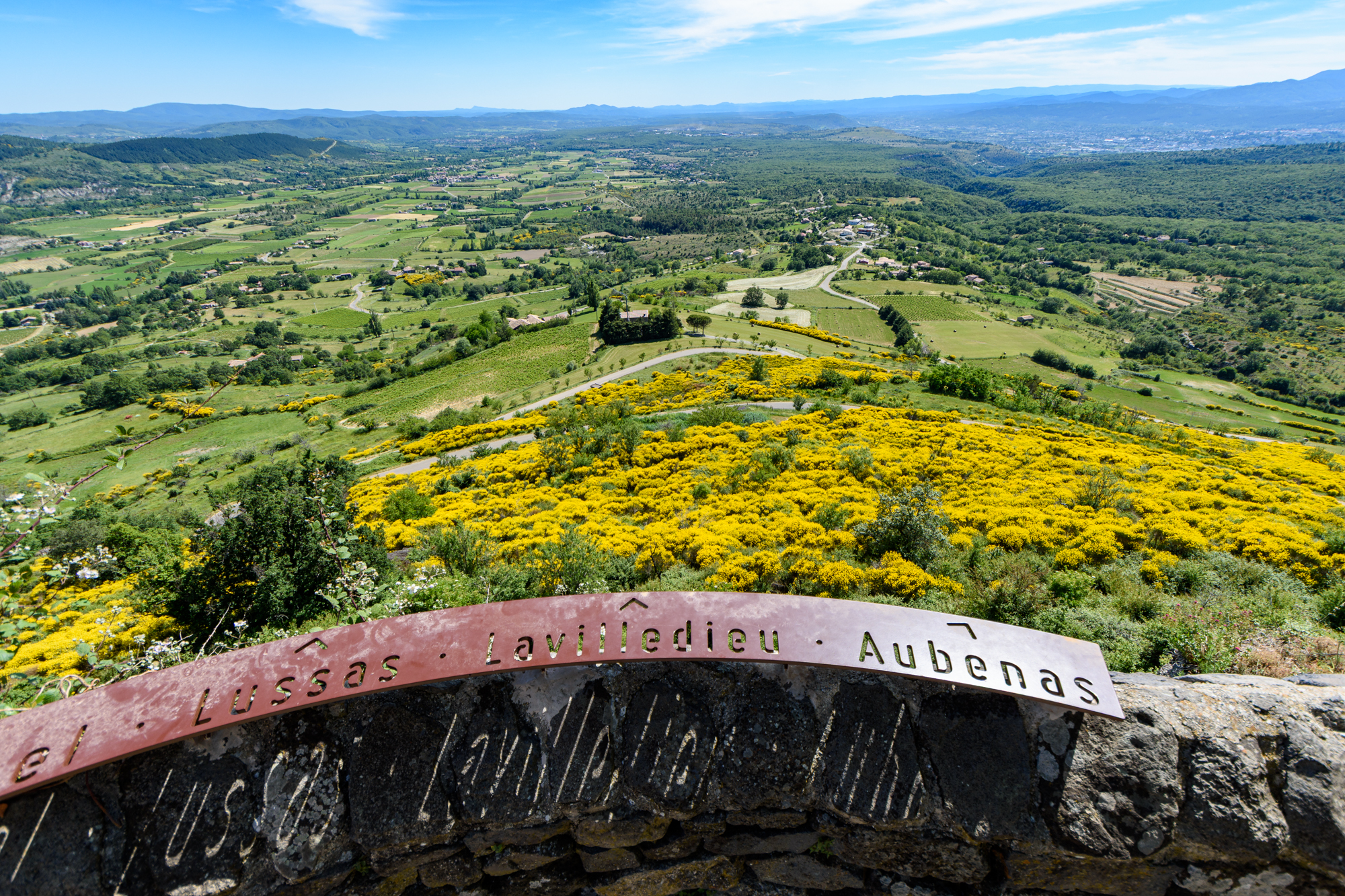 Belvédère_Saint-Laurent-sous-Coiron
