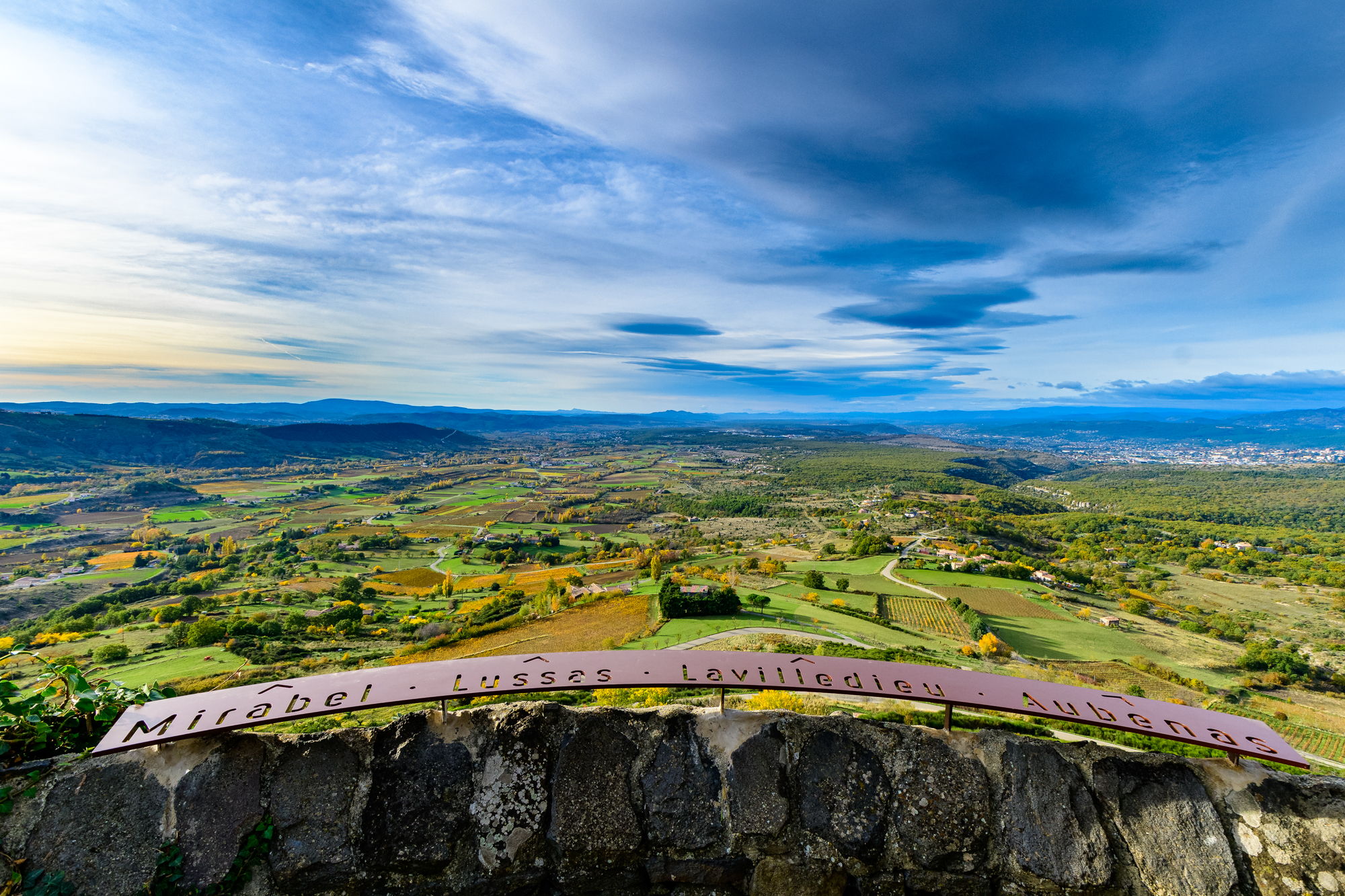 Belvédère_Saint-Laurent-sous-Coiron