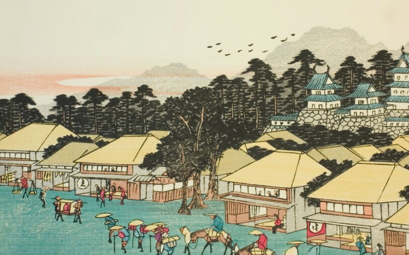 Créateurs des sources : goûter Kamishibaï_Meyras