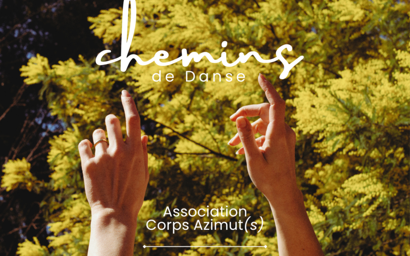 Association Corps Azimuts