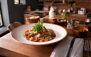 Atelier cuisine automne - ©ia-photoshop