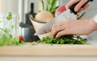Atelier cuisine santé - ©alyson-mcphee-unsplash