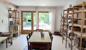 Atelier